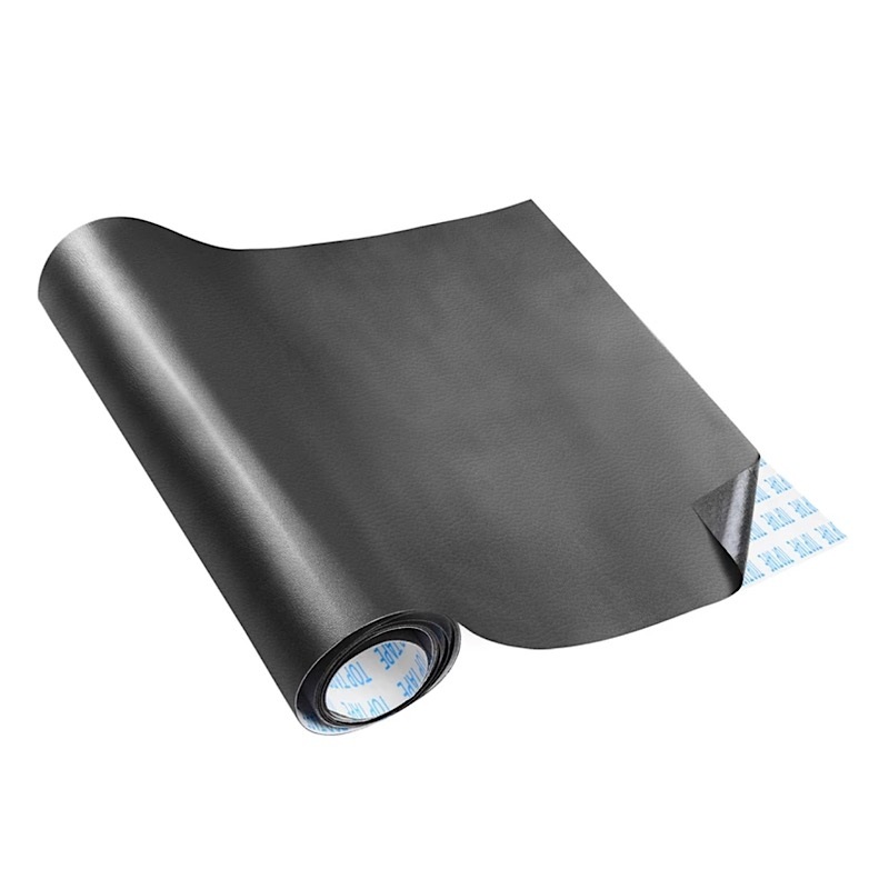 نوار چسب ترمیم و بازسازی چرم