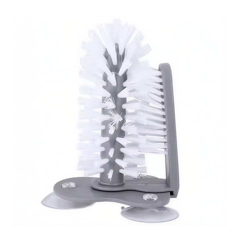 برس شستشوی لیوان و ماگ