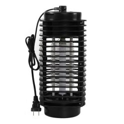 حشره و پشه کش برقی