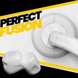 خمیر نانو آب بندی و منافذ 1 عددی